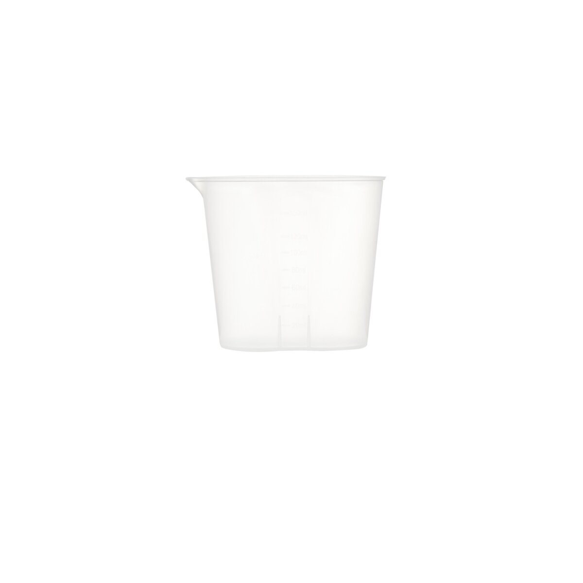 Ultrasonic Aroma Diffuser - Medaid International