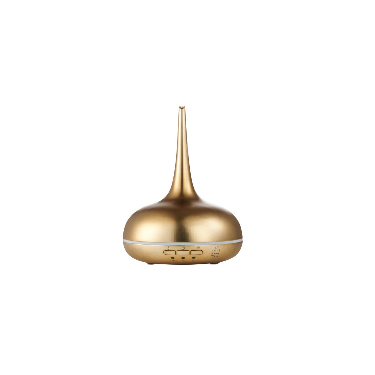 Ultrasonic Aroma Diffuser - Medaid International
