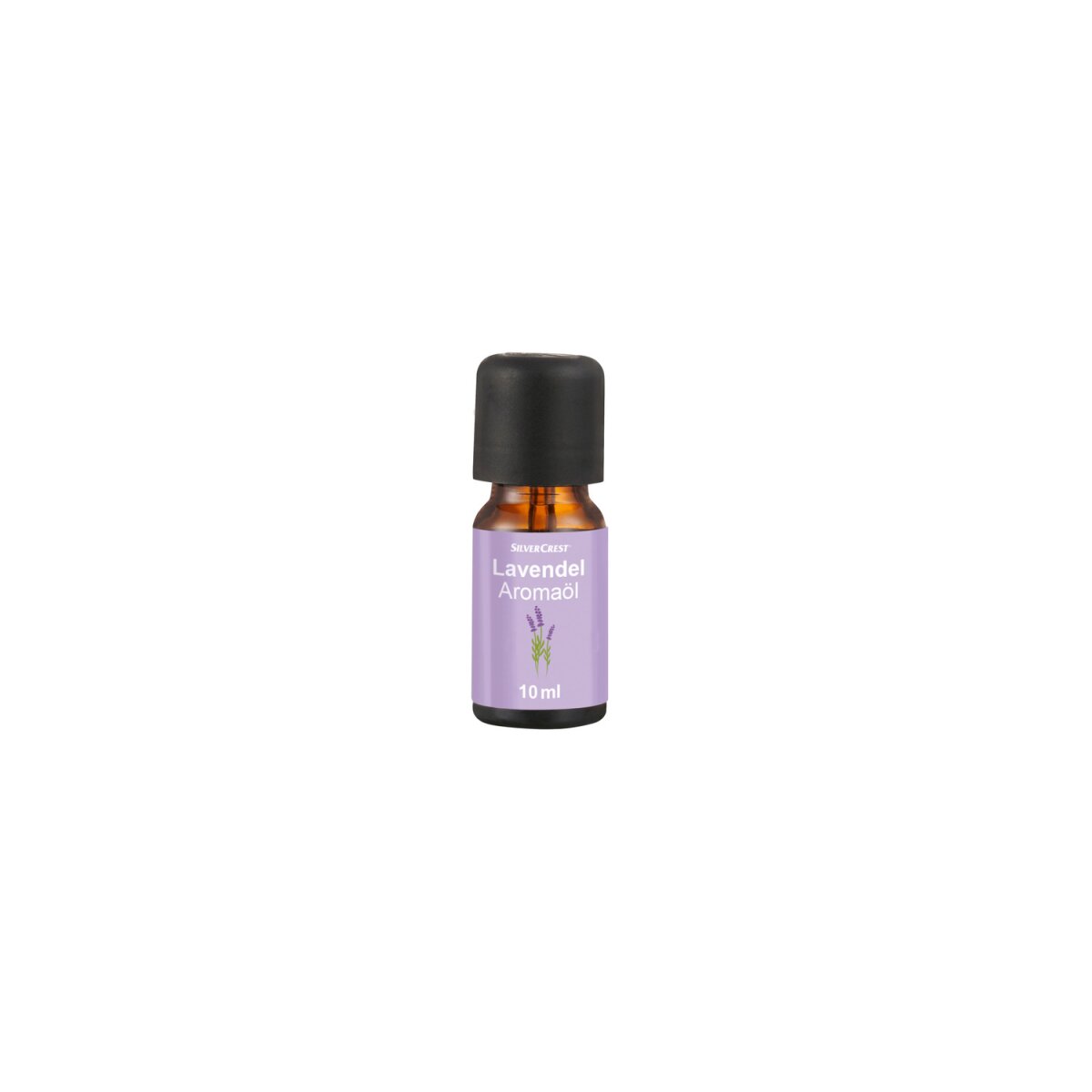 Ultrasonic Aroma Diffuser - Medaid International