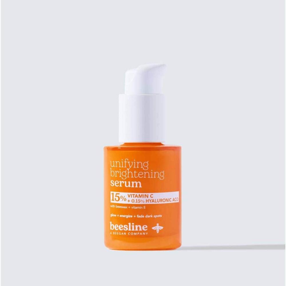 Beesline Unifying Brightening Serum - 30 ml - Medaid