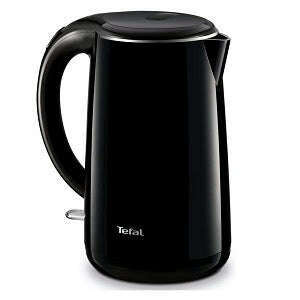 Safe Tea Kettle 1.7L - Medaid International