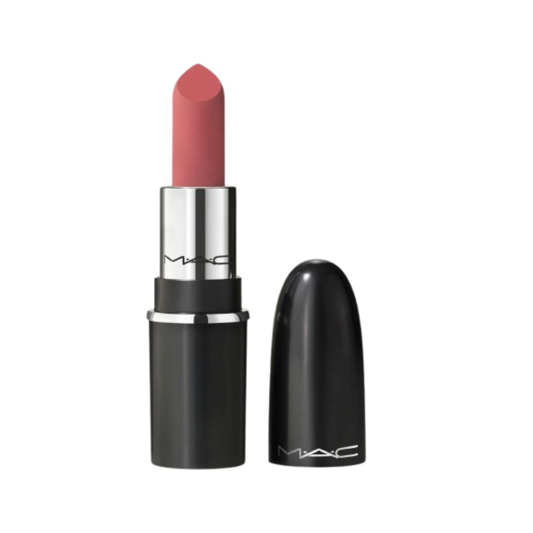 buy-macximal-silky-matte-lipstick-mini-lebanon - Medaid International