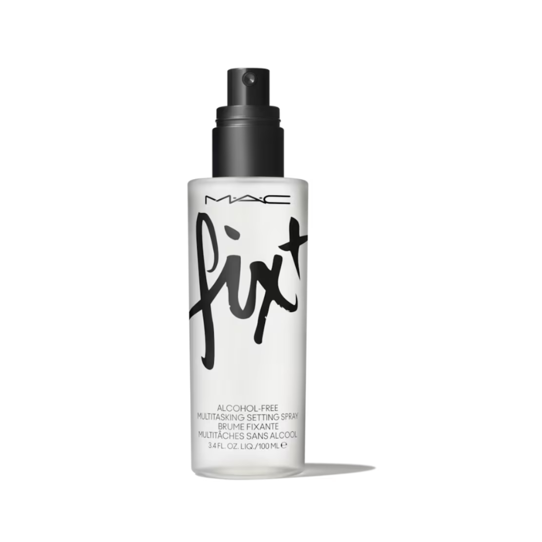 buy-fix-multitasking-setting-spray-lebanon - Medaid