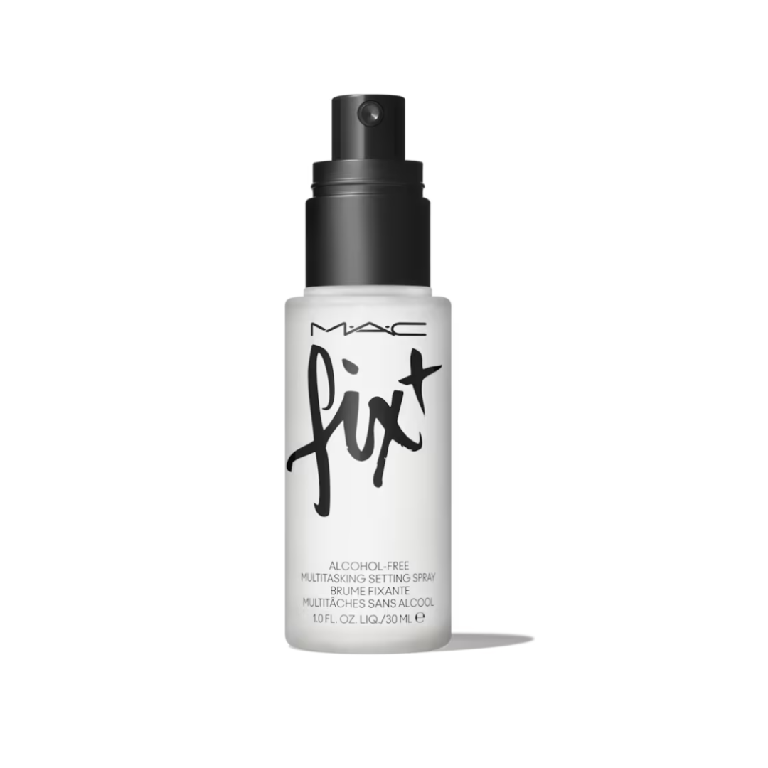 buy-fix-multitasking-setting-spray-lebanon - Medaid
