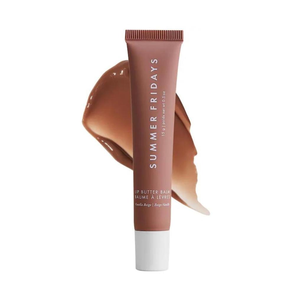 Lip Butter Balm - Medaid International