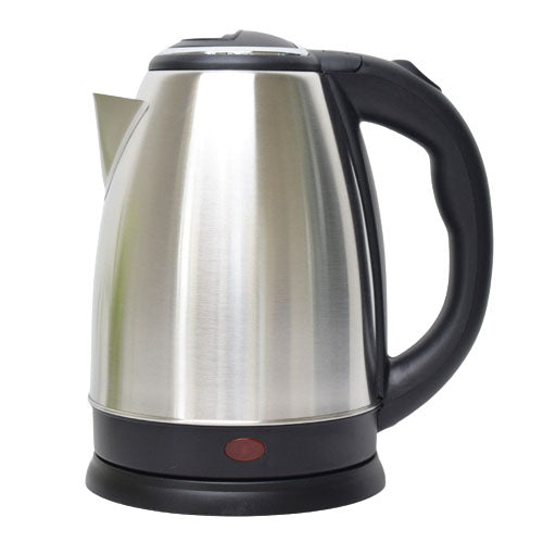 Electric Heat Kettle - Medaid