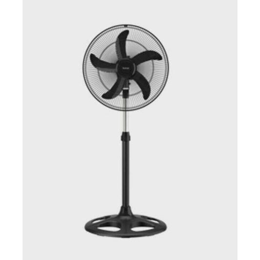 Stand Fan Air Power Extra 18" - Medaid International