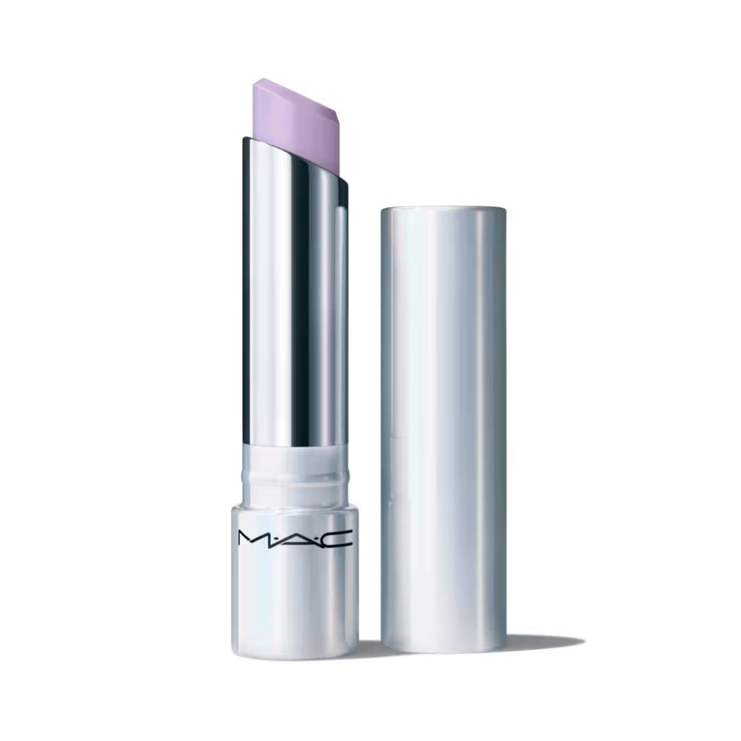buy-glowplay-tendertalk-lip-balm-lebanon - Medaid International