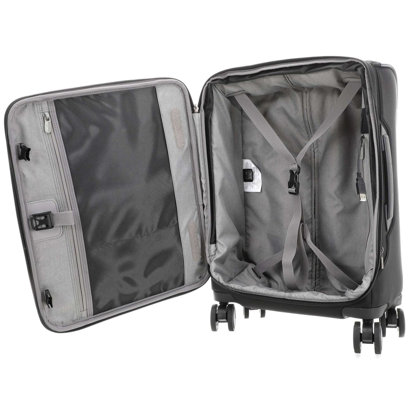 buy-werks-traveler-6-0-softside-global-carry-on-605402-lebanon - Medaid