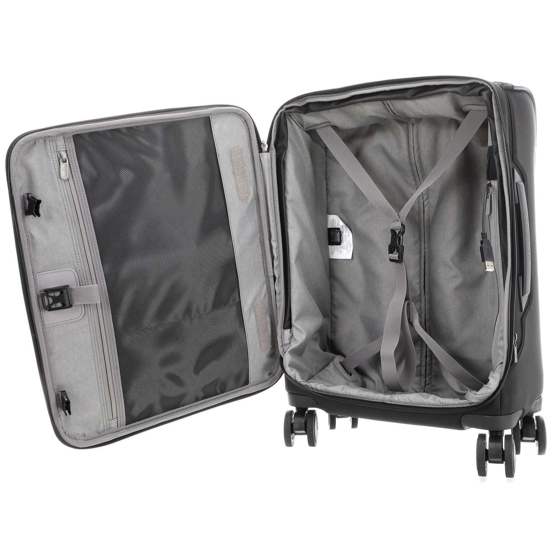 buy-werks-traveler-6-0-softside-global-carry-on-605402-lebanon - Medaid International