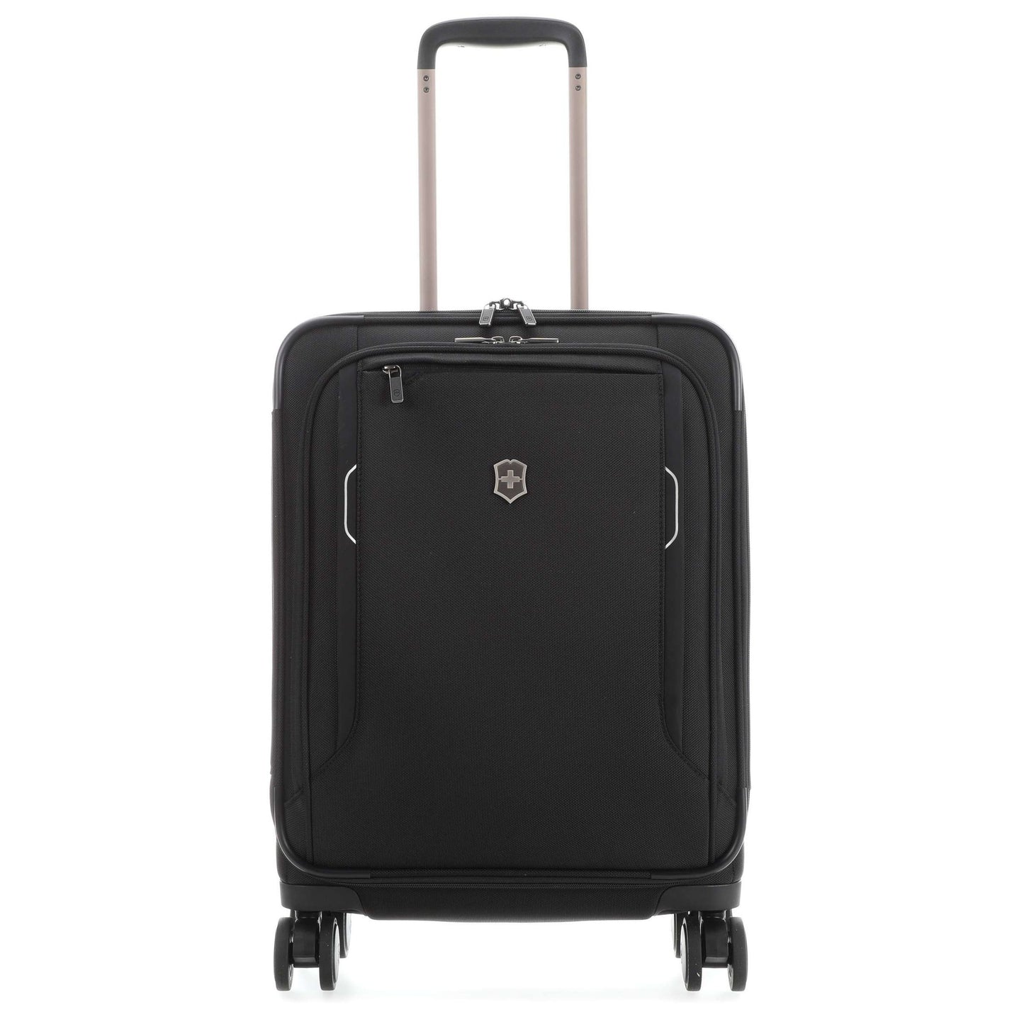 buy-werks-traveler-6-0-softside-global-carry-on-605402-lebanon - Medaid