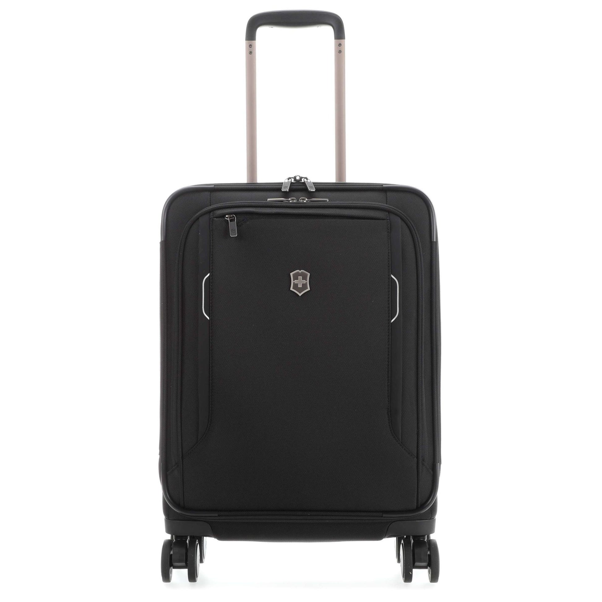 buy-werks-traveler-6-0-softside-global-carry-on-605402-lebanon - Medaid International