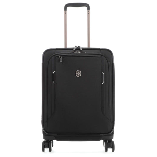 buy-werks-traveler-6-0-softside-global-carry-on-605402-lebanon - Medaid International
