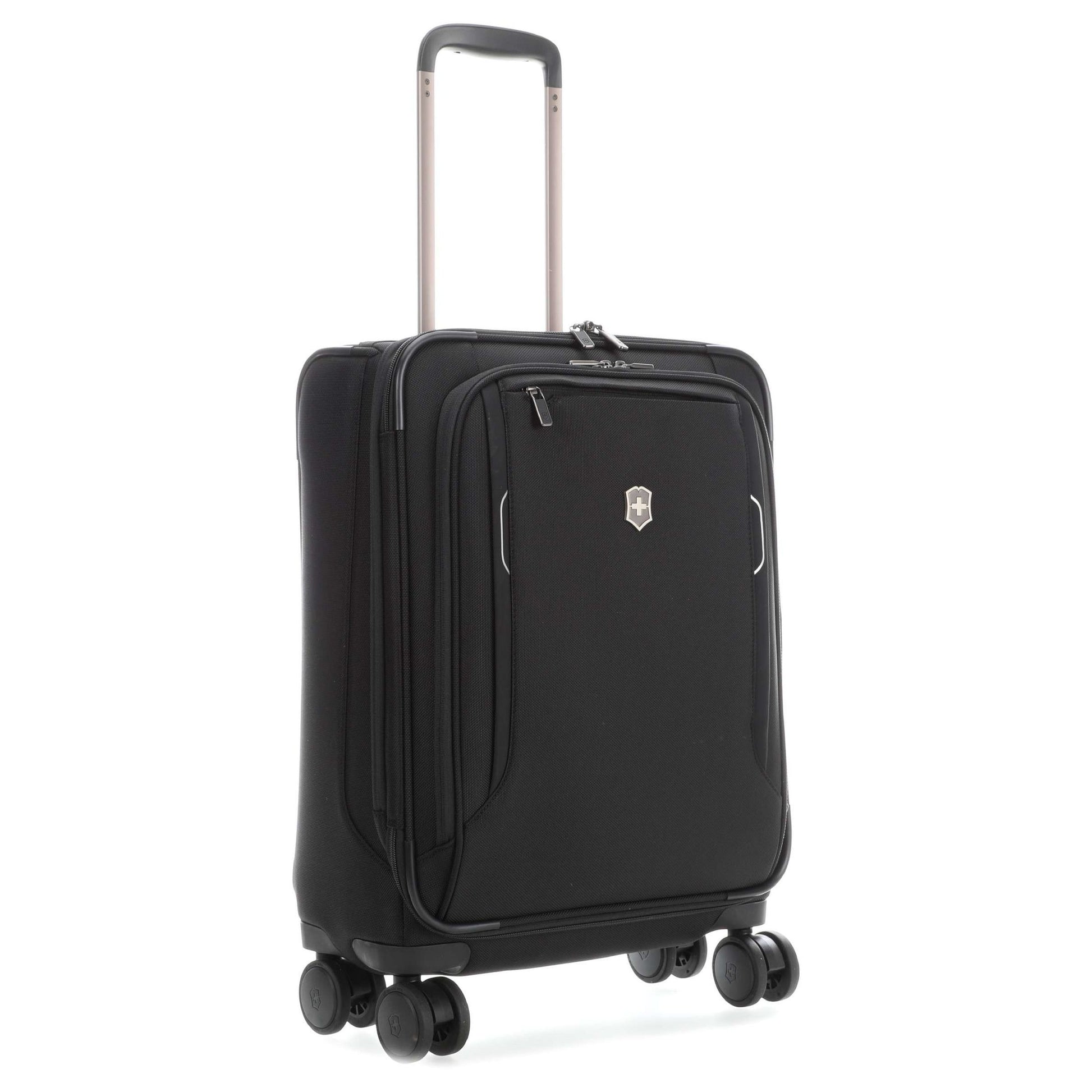 buy-werks-traveler-6-0-softside-global-carry-on-605402-lebanon - Medaid International