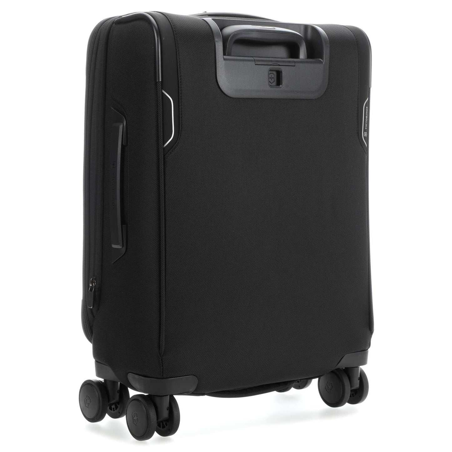 buy-werks-traveler-6-0-softside-global-carry-on-605402-lebanon - Medaid International