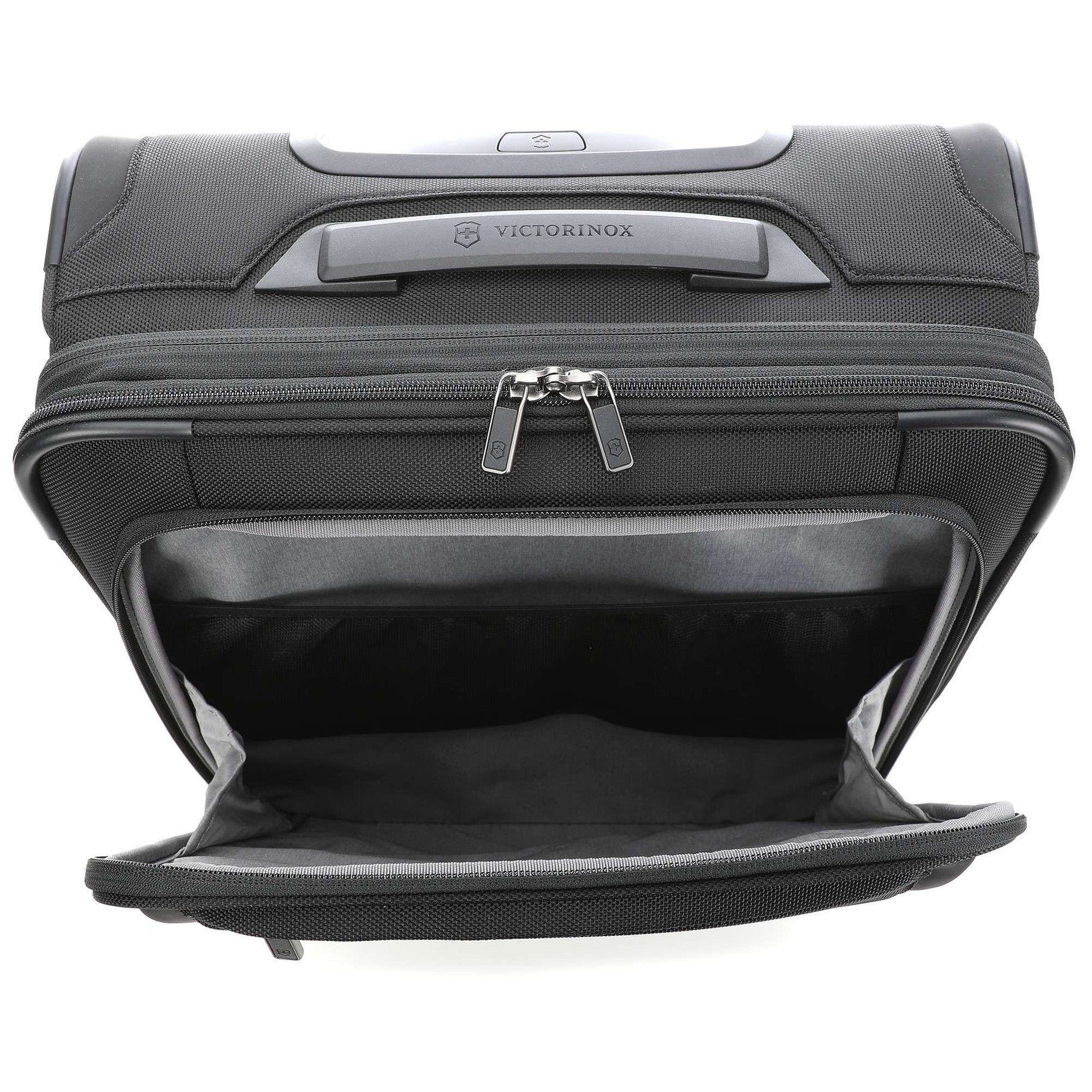 buy-werks-traveler-6-0-softside-global-carry-on-605402-lebanon - Medaid International