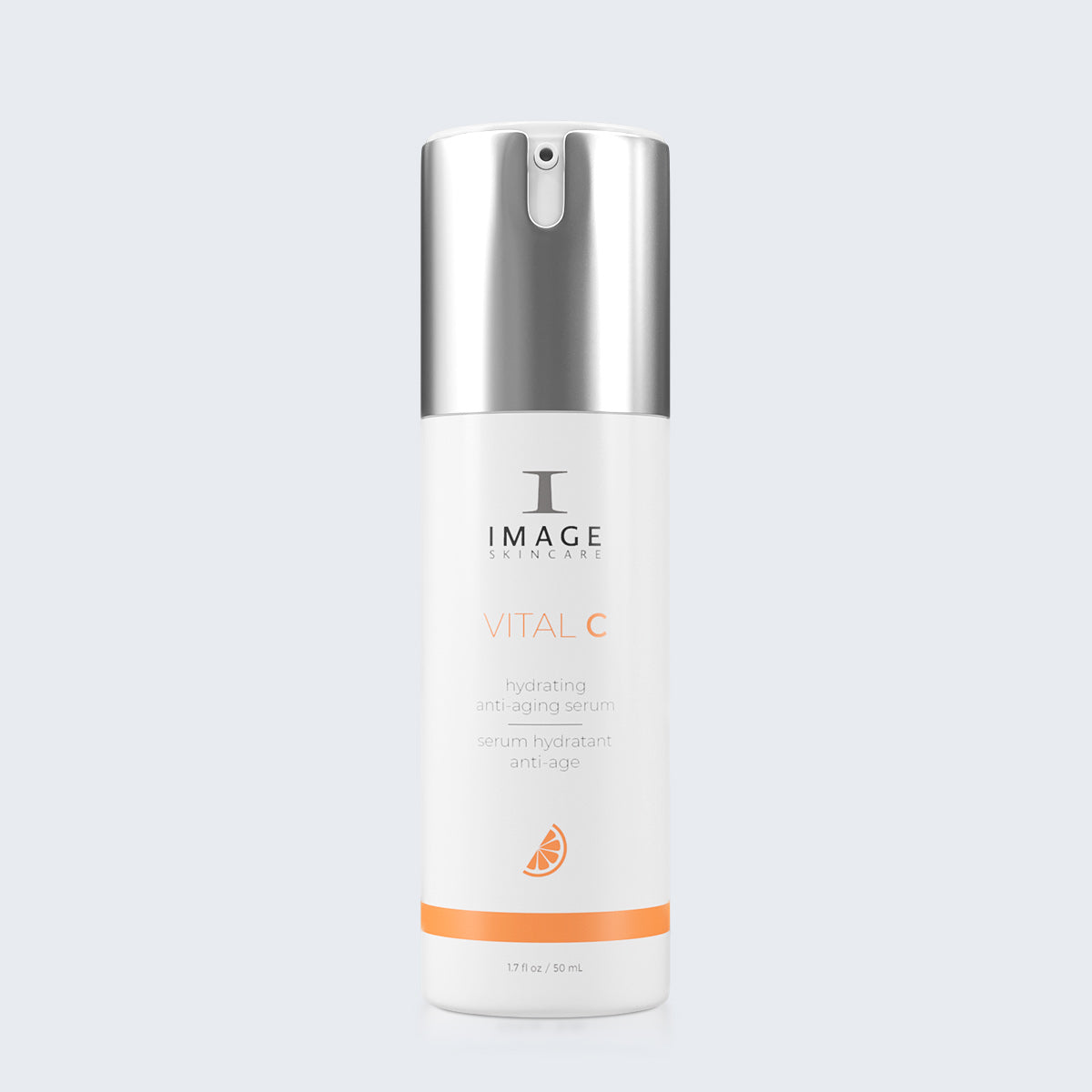 IMAGE | VITAL C Hydrating Anti-Aging Serum (1.7 oz) - Medaid