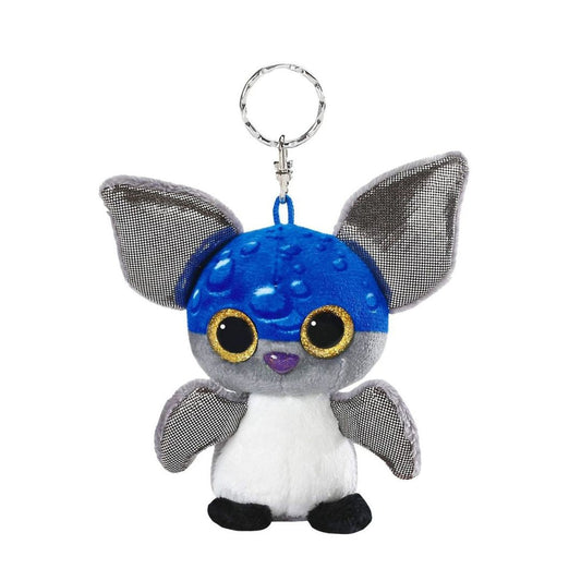 Bubble Edition Plush Keychain - Medaid International