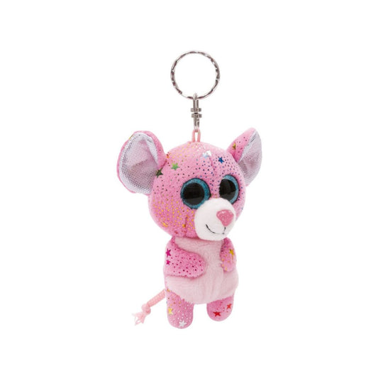 Keyholder Mouse Miss Mausie - Medaid International