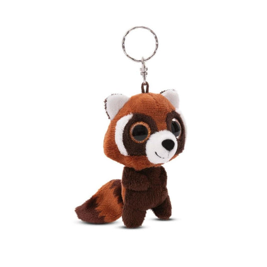Keyholder Red Panda Robidu - Medaid International
