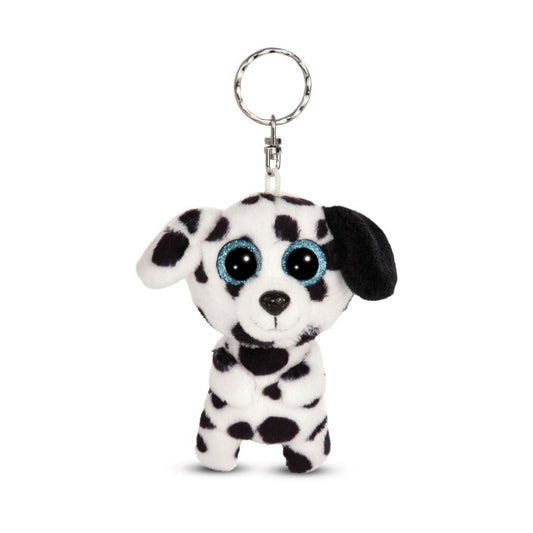 Keyholder Dalmatian Dottino - Medaid International