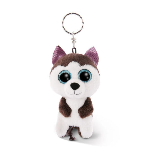 Husky Barkley Keyholder - Medaid International