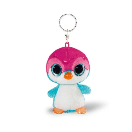 Syrup Penguin Deezy - Medaid International