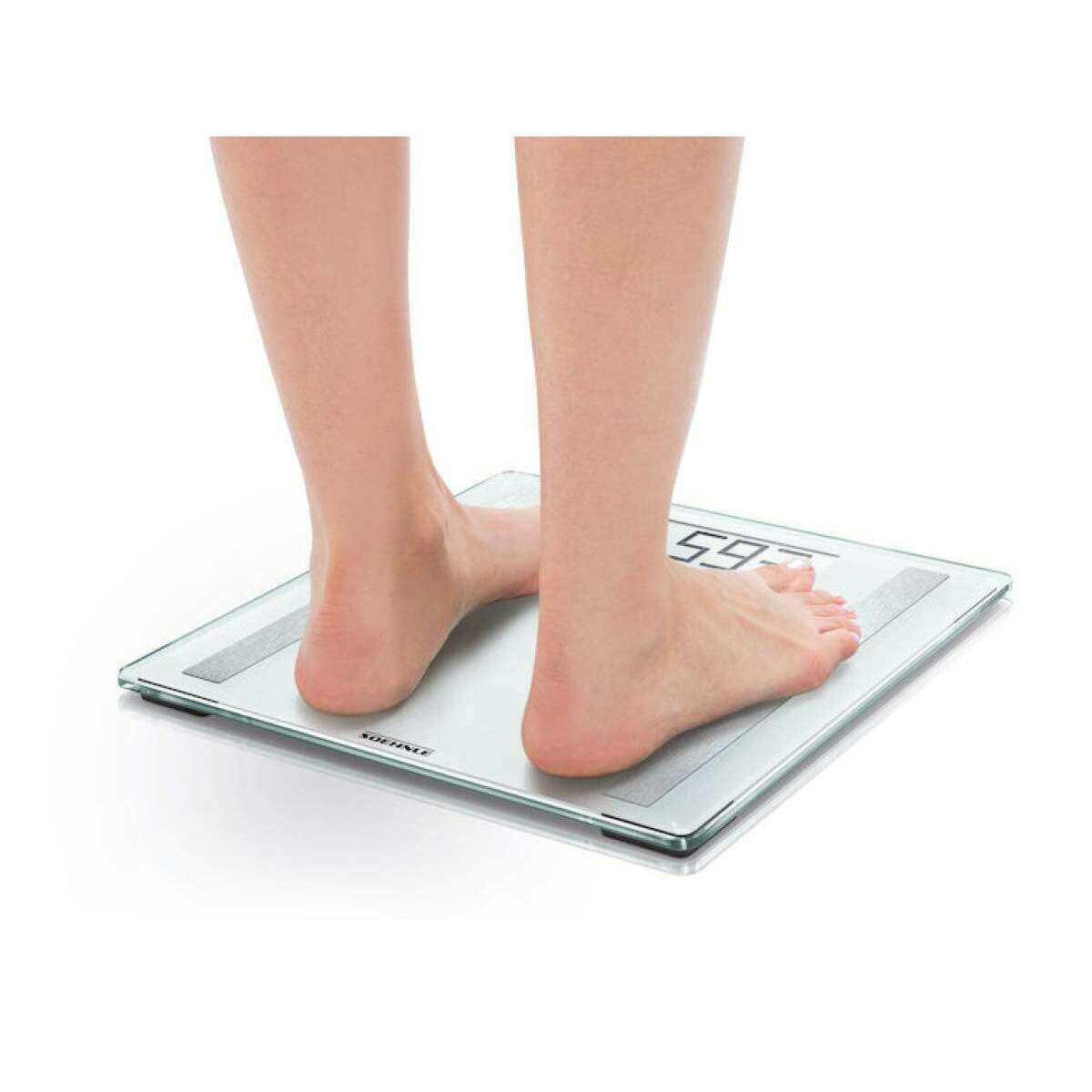 PSD Shape Sense Control 200 - Medaid International