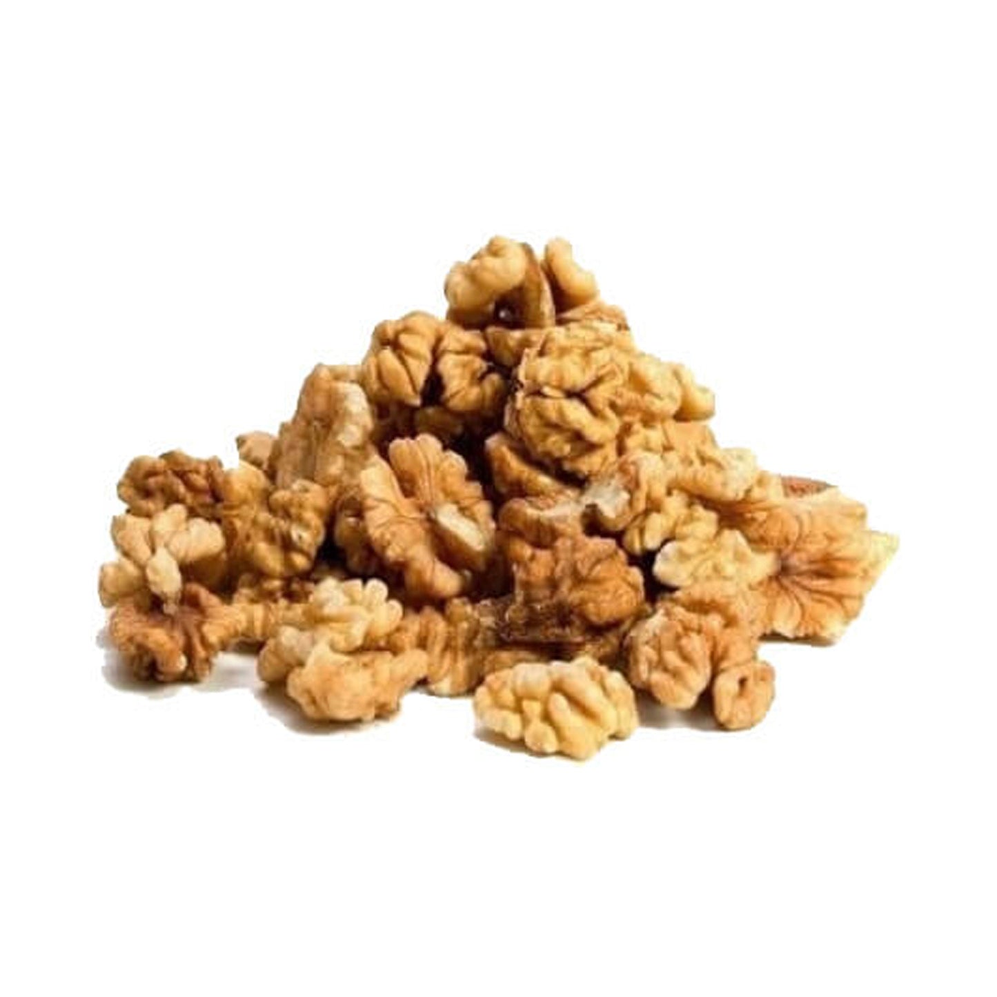 NATURAL WALNUT KERNELS - Medaid International