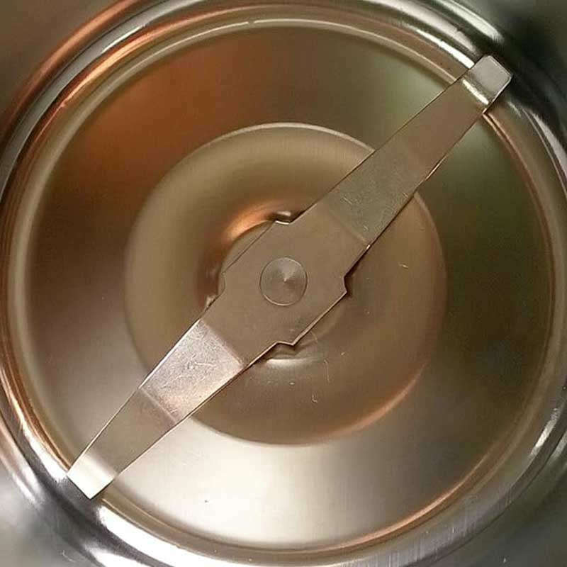 1.5L Plastic Blender - Medaid International