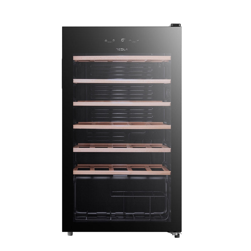 Wine Cooler 93L - Medaid International