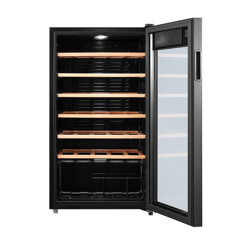 Wine Cooler 93L - Medaid International