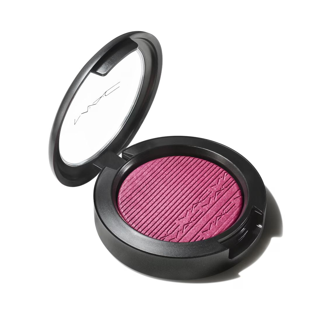buy-extra-dimension-blush-lebanon - Medaid International