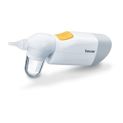 Nasal Aspirator Na20 - Medaid International