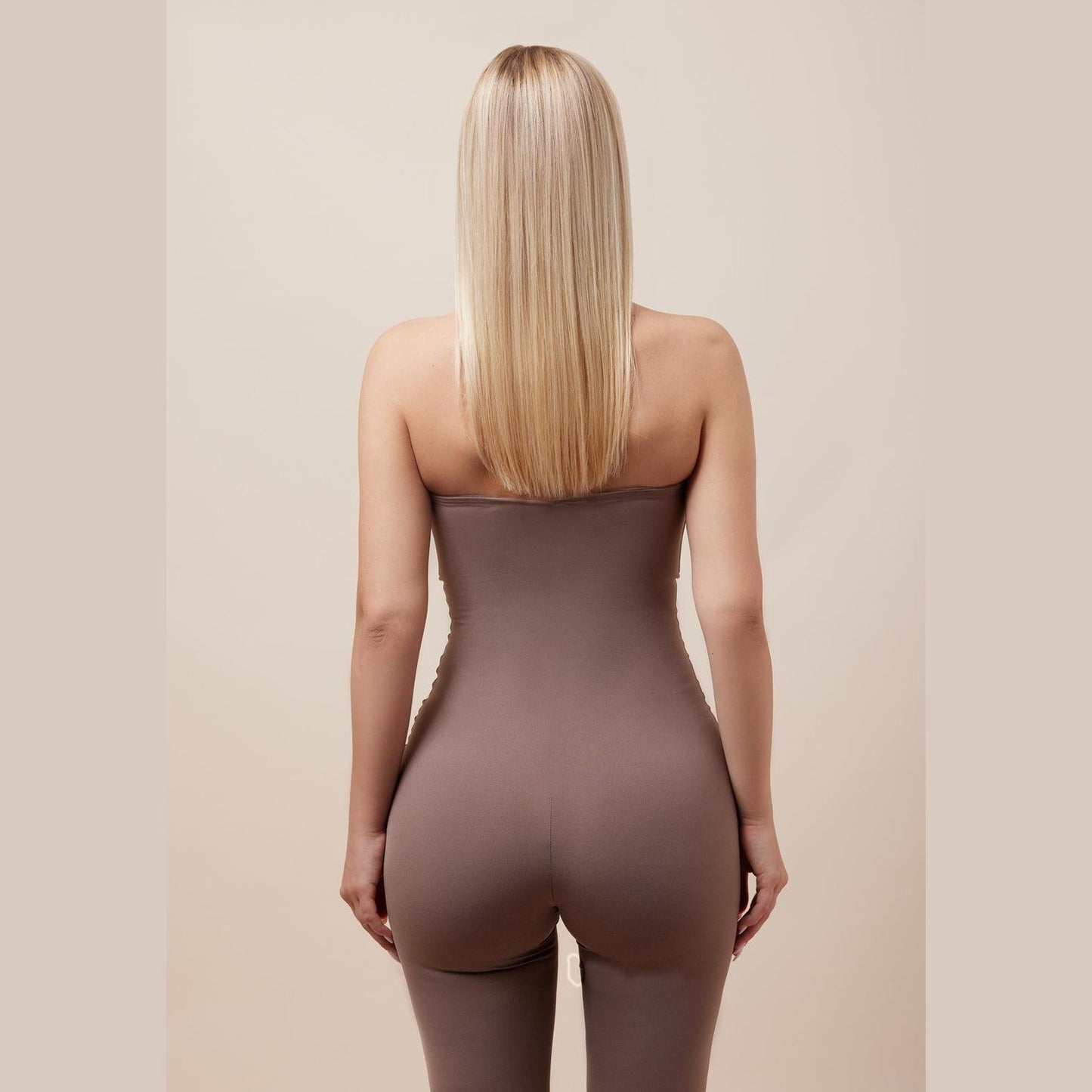 Youmi Beauty extention shade La Seychelles Tape In - Medaid International