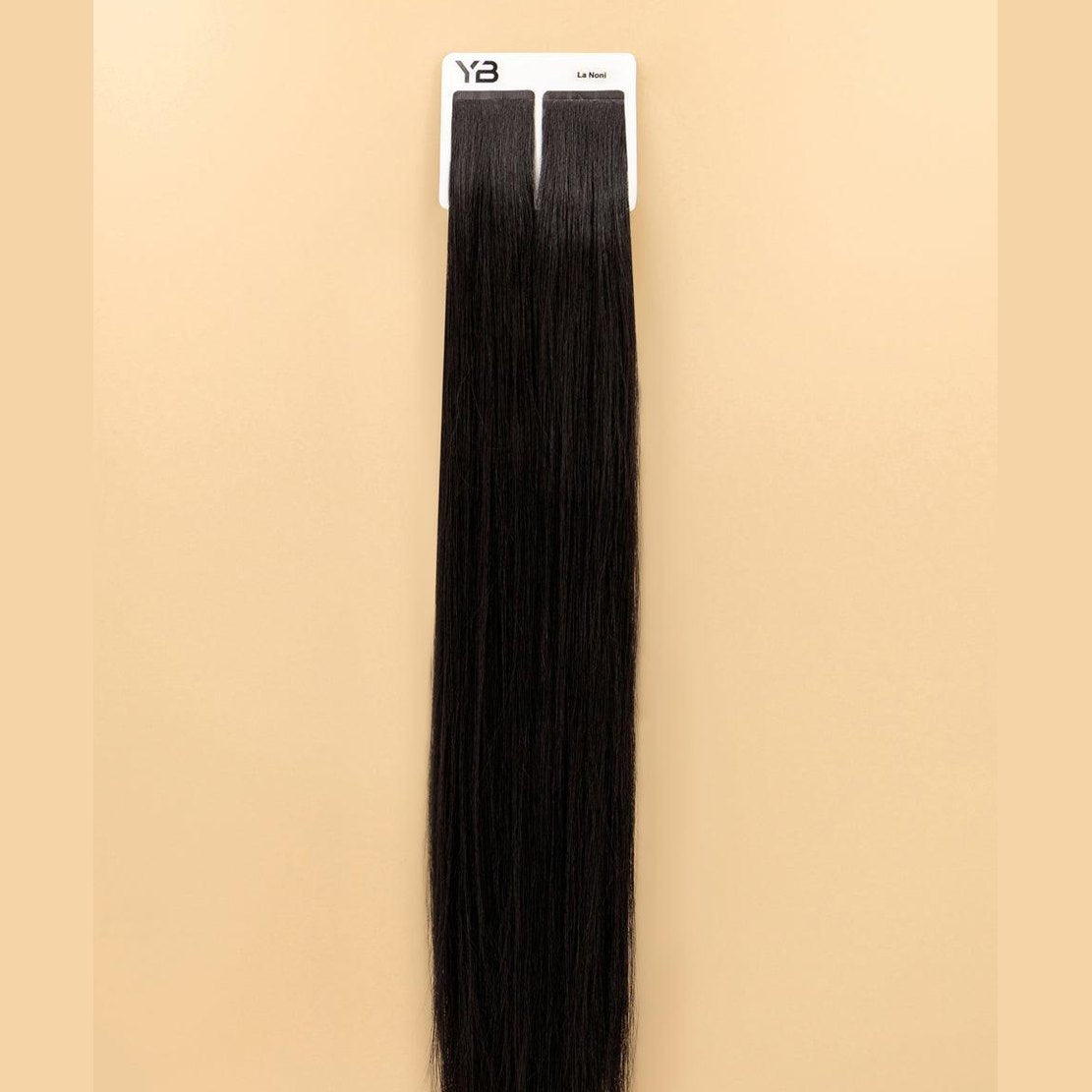 Youmi Beauty hair extention shade La Noni Tape in - Medaid International