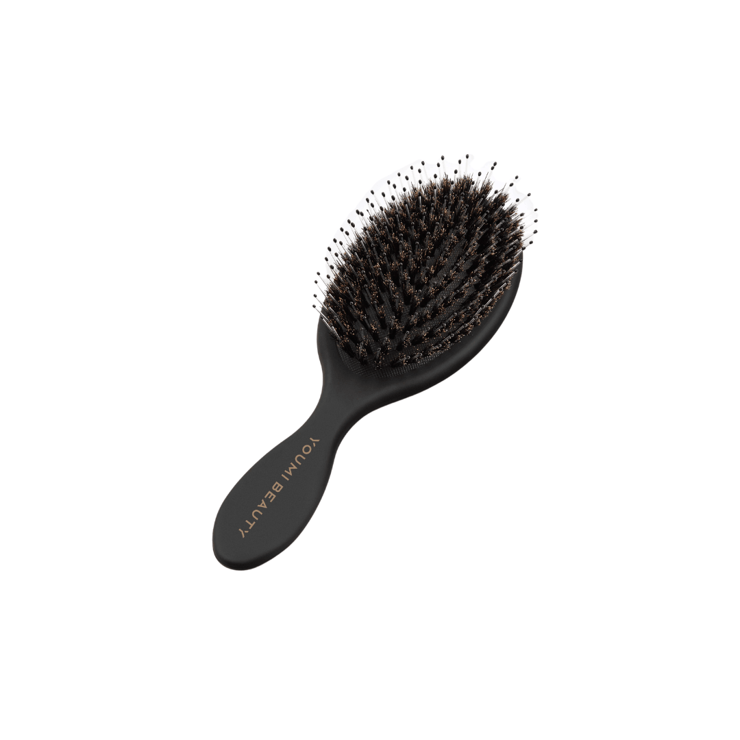 Youmi Beauty Hairbrush - Medaid International