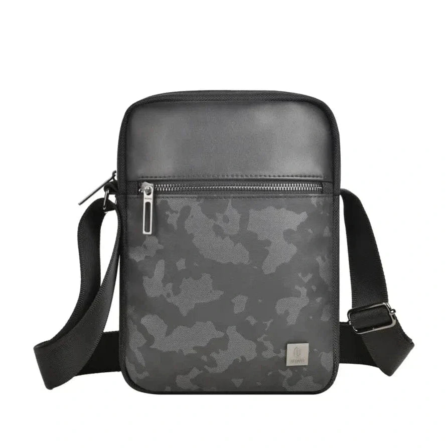 WIWU SALEM CROSS BAG - Medaid International