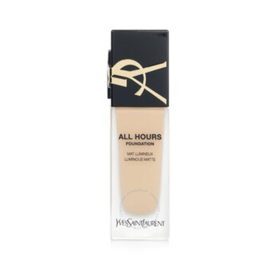 All Hours Foundation - Medaid