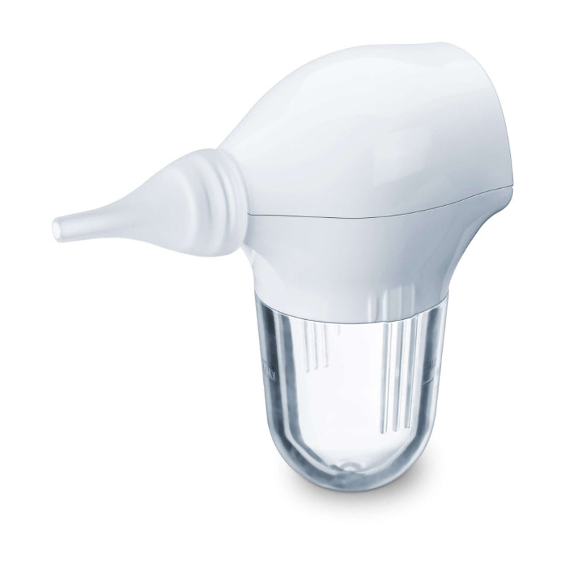 Na 20 Head Unit Replacement Set - Medaid International