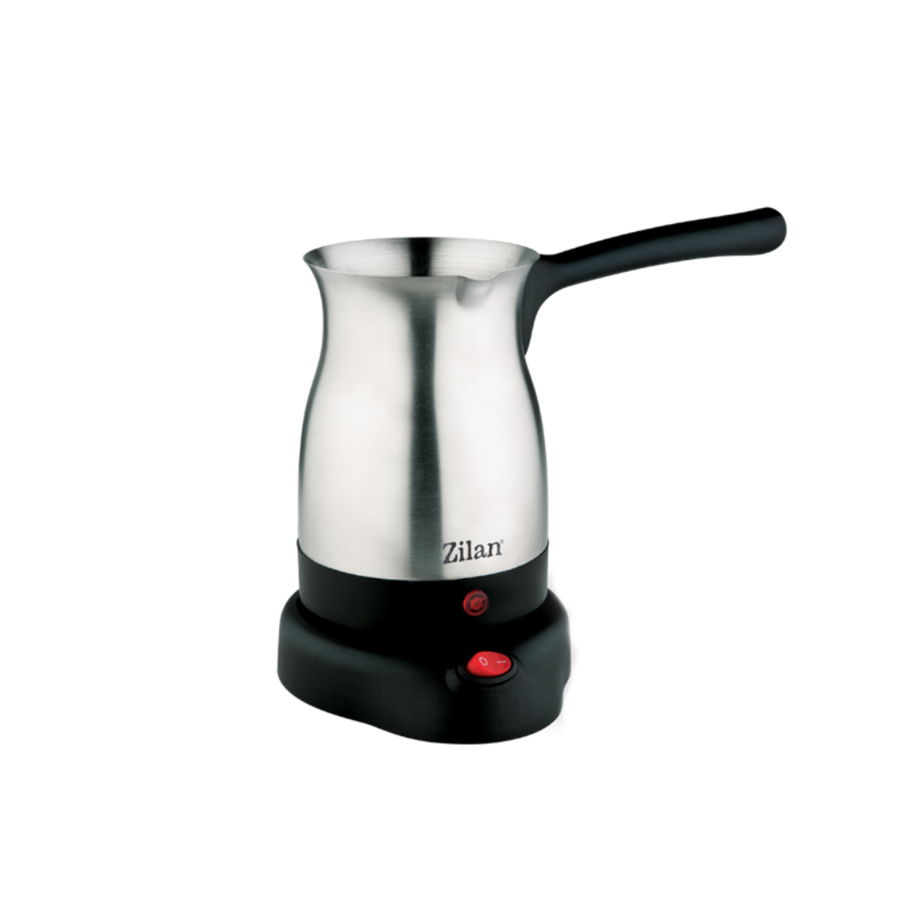 Zilan Electric Coffee Pot | ZLN3628 - Medaid International