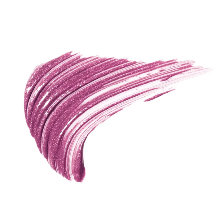 Benefit Cosmetics 3D BROW tones Eyebrow Enhancer - Medaid - Lebanon