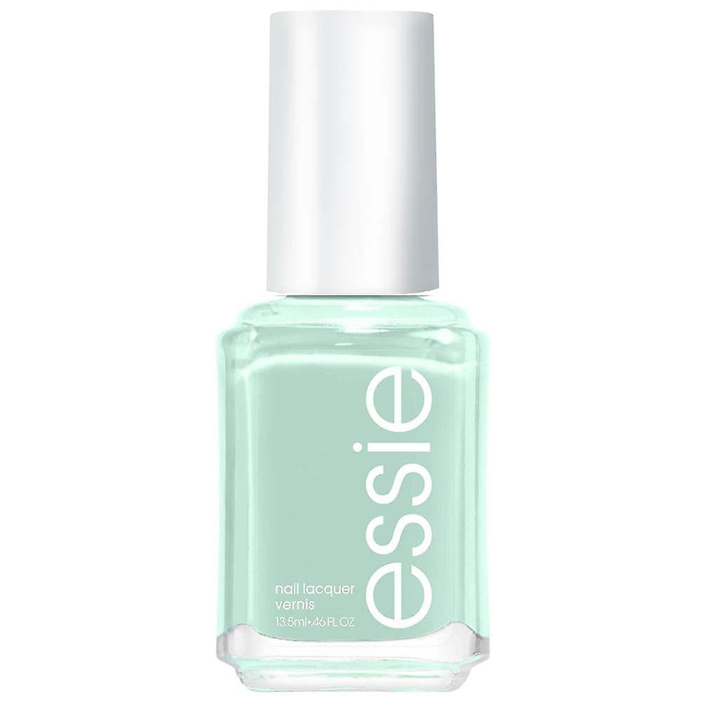 Essie Mint Candy 99 Nail Polish - Medaid - Lebanon