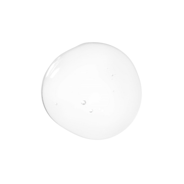 Benefit Browvo Conditioning Primer Mini - Medaid - Lebanon