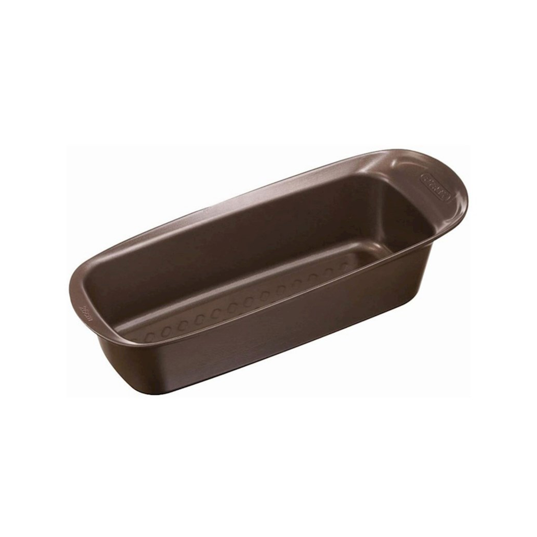 Pyrex As26Bl0 Moule Loaf 26cm Asimetria - Medaid - Lebanon