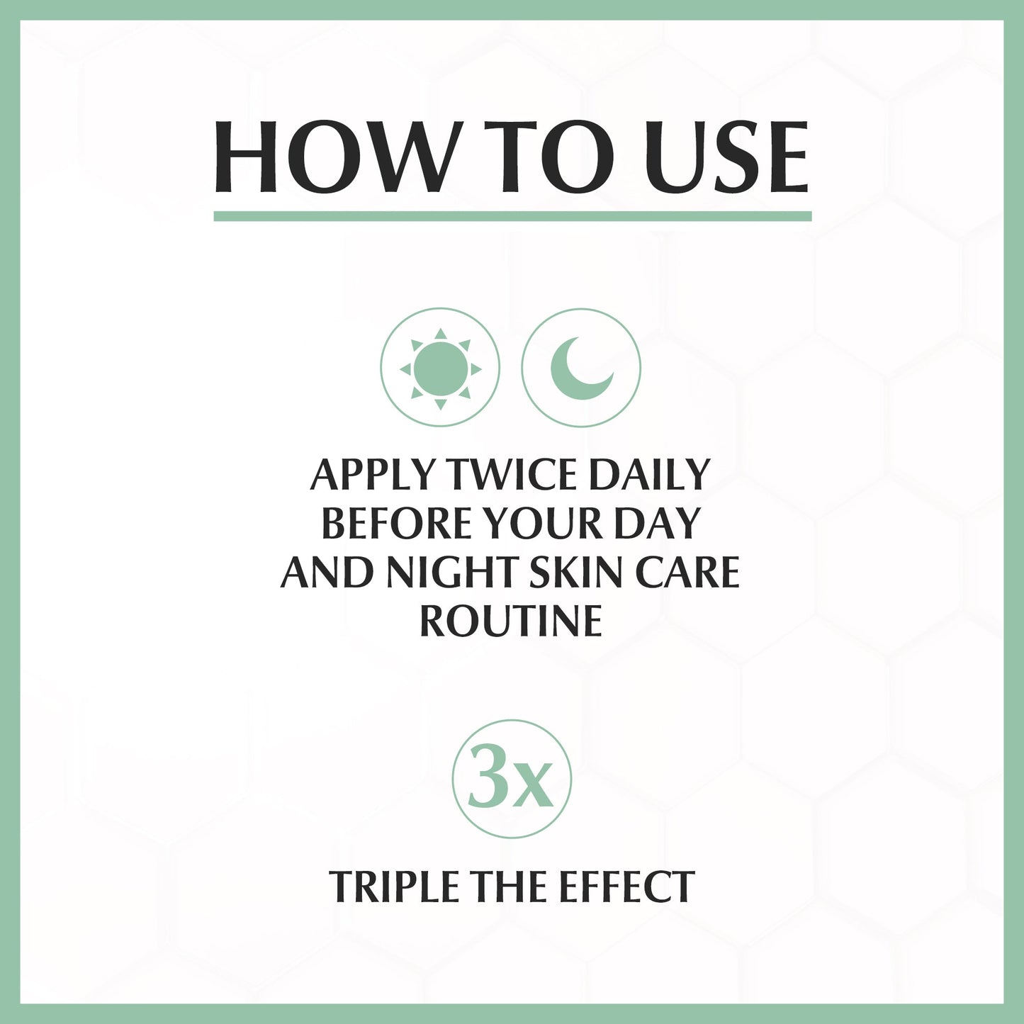 Eucerin DermoPurifyer Triple Effect Serum 40ml - Medaid - Lebanon