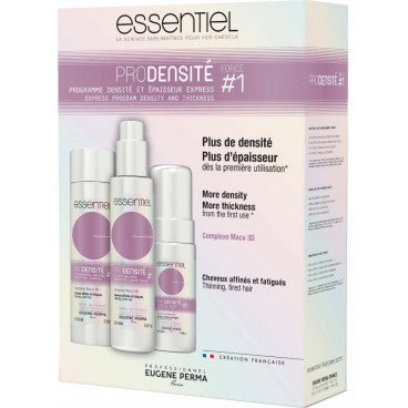 Kit Pro Densite 1 - Medaid - Lebanon