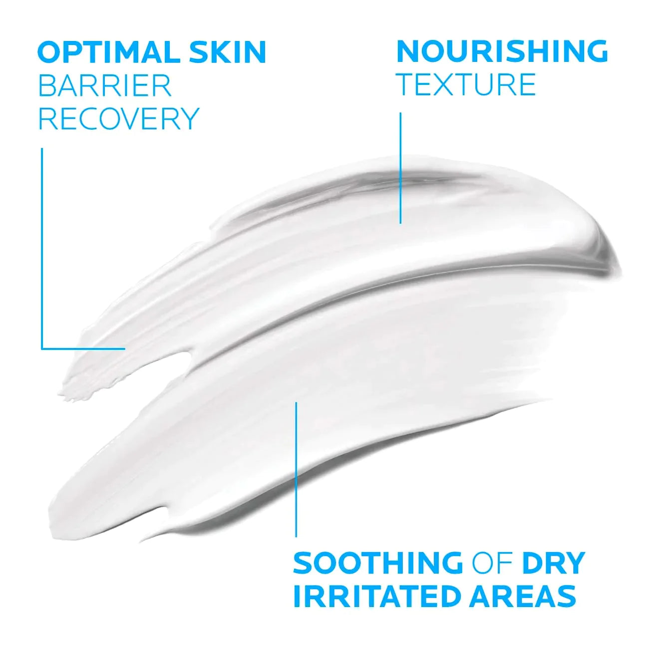 Cicaplast Baume B5 Soothing Repairing Balm - Medaid - Lebanon