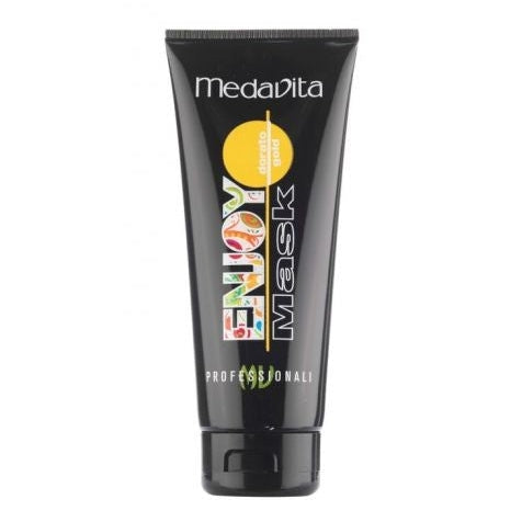Mask Gold, 200ml - Medaid - Lebanon