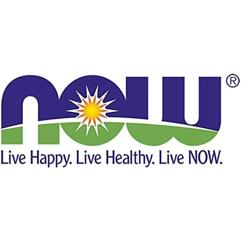 Now Foods Ashwaghanda Extract 450 mg 90 Veg Capsules - Medaid